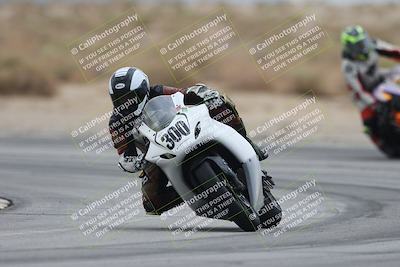 media/Sep-21-2025-Race Pace (Sun) [[98bf33ef95]]/Non Verified/5-Turn 16 (11am)/